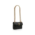 kurt_geiger_mini_kensington_x_bag_4_2048x-5-outlet90-com