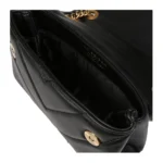 kurt_geiger_mini_kensington_x_bag_4_2048x-5-outlet90-com