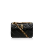 kurt_geiger_mini_kensington_x_bag_4_2048x-5-outlet90-com