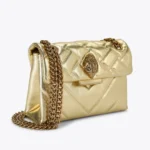 leather-mini-kensington-gold-leather-kurt-geiger-london-0846361109-7-outlet90-com