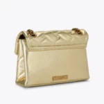leather-mini-kensington-gold-leather-kurt-geiger-london-0846361109-7-outlet90-com