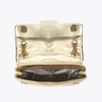 leather-mini-kensington-gold-leather-kurt-geiger-london-0846361109-7-outlet90-com