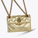 leather-mini-kensington-gold-leather-kurt-geiger-london-0846361109-7-outlet90-com