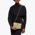 leather-mini-kensington-gold-leather-kurt-geiger-london-0846361109-7-outlet90-com