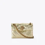 leather-mini-kensington-gold-leather-kurt-geiger-london-0846361109-7-outlet90-com