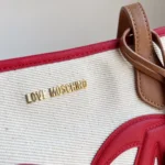 _love_moschino_tote_bag_1683866772_b2233ffe_progressive-1-outlet90-com