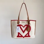 _love_moschino_tote_bag_1683866772_b2233ffe_progressive-1-outlet90-com