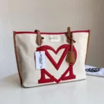 _love_moschino_tote_bag_1683866772_b2233ffe_progressive-1-outlet90-com