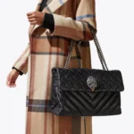lthr-xxl-kensington-bag-black-leather-kurt-geiger-london-6-outlet90-com