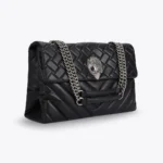 lthr-xxl-kensington-bag-black-leather-kurt-geiger-london-6-outlet90-com