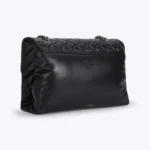 lthr-xxl-kensington-bag-black-leather-kurt-geiger-london-6-outlet90-com