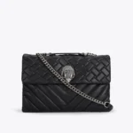 lthr-xxl-kensington-bag-black-leather-kurt-geiger-london-6-outlet90-com