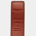 luxury-women-coach-new-accessories-p909647-006-5-outlet90-com
