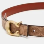 luxury-women-coach-new-accessories-p909647-006-5-outlet90-com