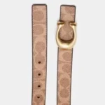 luxury-women-coach-new-accessories-p909647-006-5-outlet90-com