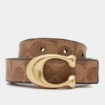 luxury-women-coach-new-accessories-p909647-006-5-outlet90-com