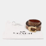 luxury-women-coach-new-accessories-p909647-006-5-outlet90-com