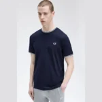 m1588_795_v2_baseline_mod1_front-7-outlet90-com