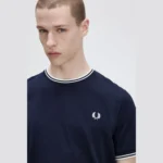 m1588_795_v2_baseline_mod1_front-7-outlet90-com