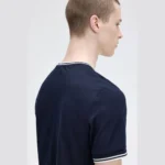 m1588_795_v2_baseline_mod1_front-7-outlet90-com