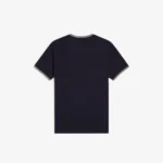 m1588_795_v2_baseline_mod1_front-7-outlet90-com