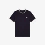 m1588_795_v2_baseline_mod1_front-7-outlet90-com