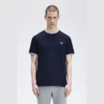 m1588_795_v2_baseline_mod1_front-7-outlet90-com