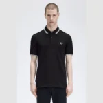 m3600_350_20black-5-outlet90-com