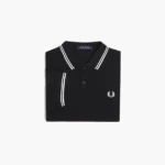 m3600_350_20black-5-outlet90-com
