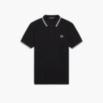 m3600_350_20black-5-outlet90-com