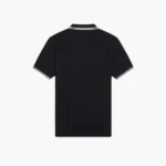 m3600_350_20black-5-outlet90-com