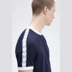 m4620_266_v2_baseline_flatfront-2-outlet90-com