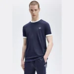 m4620_266_v2_baseline_flatfront-2-outlet90-com