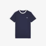 m4620_266_v2_baseline_flatfront-2-outlet90-com