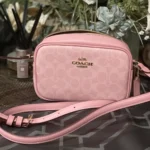 Powder Pink