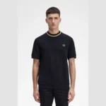m7_102_1-6-outlet90-com