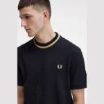 m7_102_1-6-outlet90-com