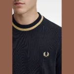 m7_102_1-6-outlet90-com