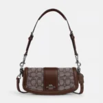 m89943571340_1-5-outlet90-com