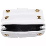 m_62733005c693bd781ae47714-5-outlet90-com