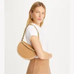 mini-fleming-soft-pleated-crescent-bag-front.tb_158474_200_slfro.pdp-1262×1436-2-outlet90-com