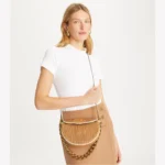 mini-fleming-soft-pleated-crescent-bag-front.tb_158474_200_slfro.pdp-1262×1436-2-outlet90-com