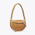 mini-fleming-soft-pleated-crescent-bag-front.tb_158474_200_slfro.pdp-1262×1436-2-outlet90-com