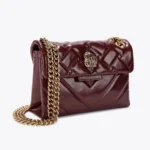 mini-kensington-e-wine-patent-leather-kurt-geiger-london-2726754319-6-outlet90-com