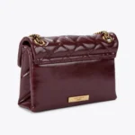 mini-kensington-e-wine-patent-leather-kurt-geiger-london-2726754319-6-outlet90-com