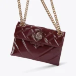 mini-kensington-e-wine-patent-leather-kurt-geiger-london-2726754319-6-outlet90-com