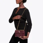 mini-kensington-e-wine-patent-leather-kurt-geiger-london-2726754319-6-outlet90-com