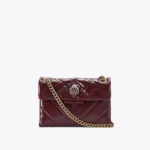 mini-kensington-e-wine-patent-leather-kurt-geiger-london-2726754319-6-outlet90-com