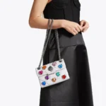 mini-kensington-love-bag-bone-leather-kurt-geiger-london-6-outlet90-com
