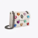 mini-kensington-love-bag-bone-leather-kurt-geiger-london-6-outlet90-com